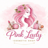 Pink Lady Cosmatics Icon
